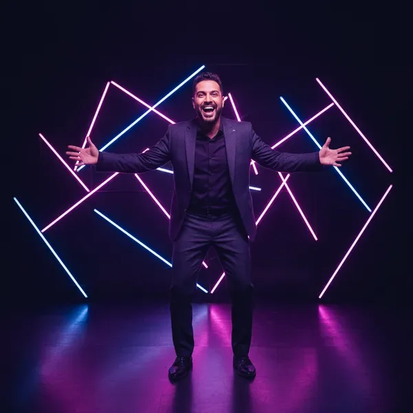 דור יתח - קומדיה ישראלית