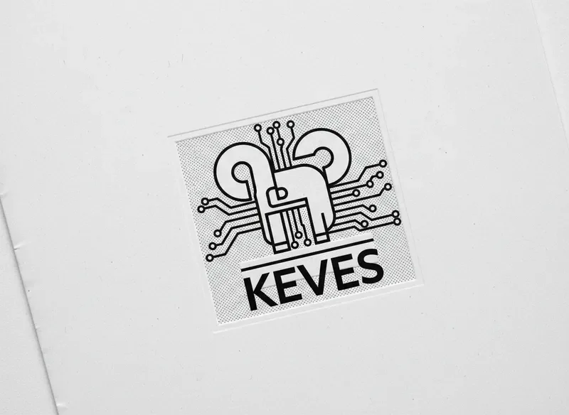 לוגו פרסום 1