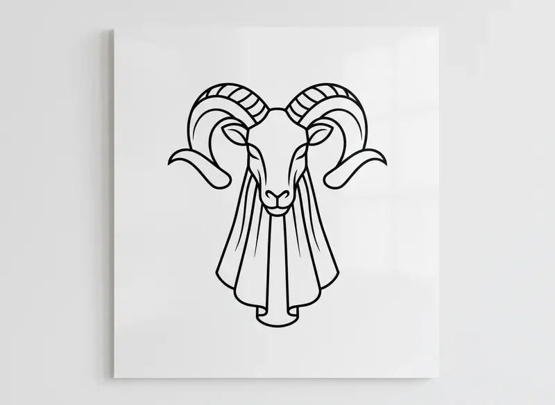 לוגו פרסום 2