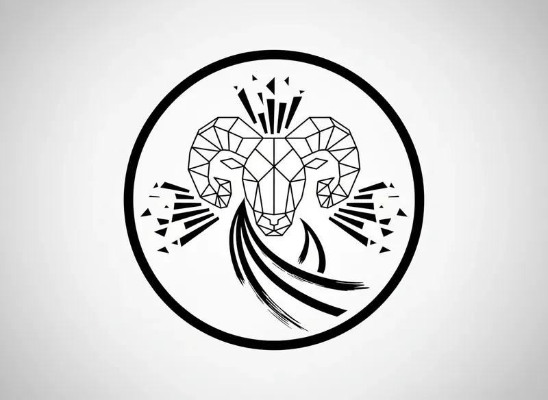 לוגו פרסום 4