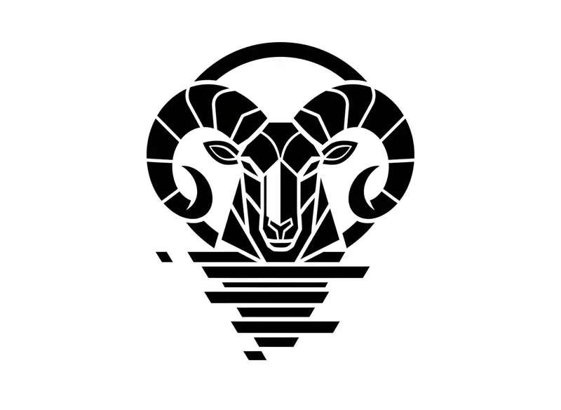 לוגו פרסום 6